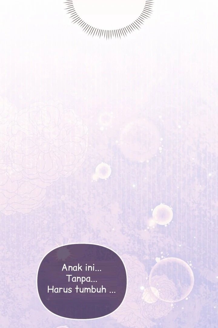 Baca I’m Being Raised by Villains Chapter 96 Bahasa Indonesia page 168