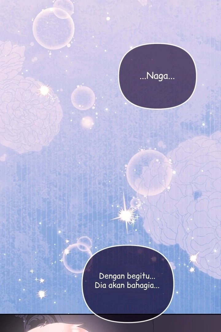 Baca I’m Being Raised by Villains Chapter 96 Bahasa Indonesia page 170