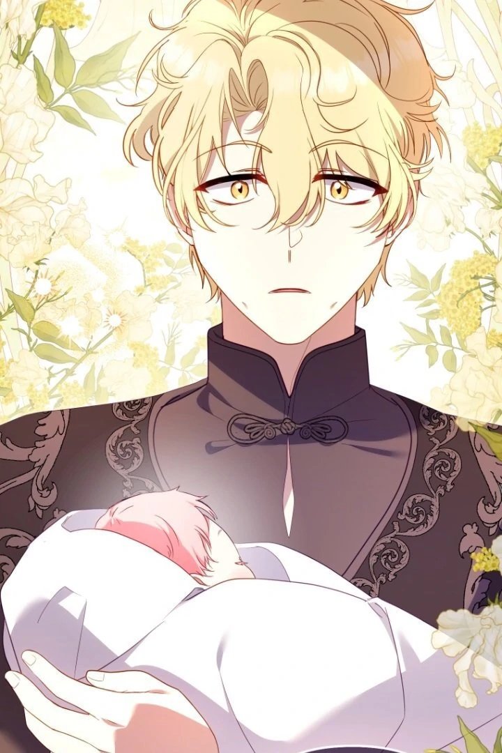 Baca I’m Being Raised by Villains Chapter 96 Bahasa Indonesia page 174