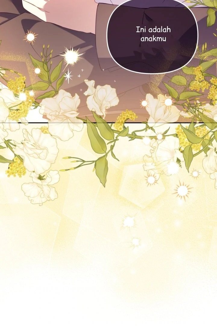 Baca I’m Being Raised by Villains Chapter 96 Bahasa Indonesia page 176