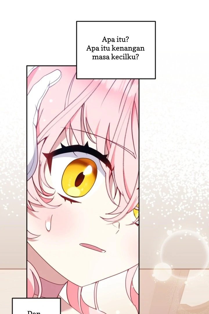 Baca I’m Being Raised by Villains Chapter 96 Bahasa Indonesia page 178