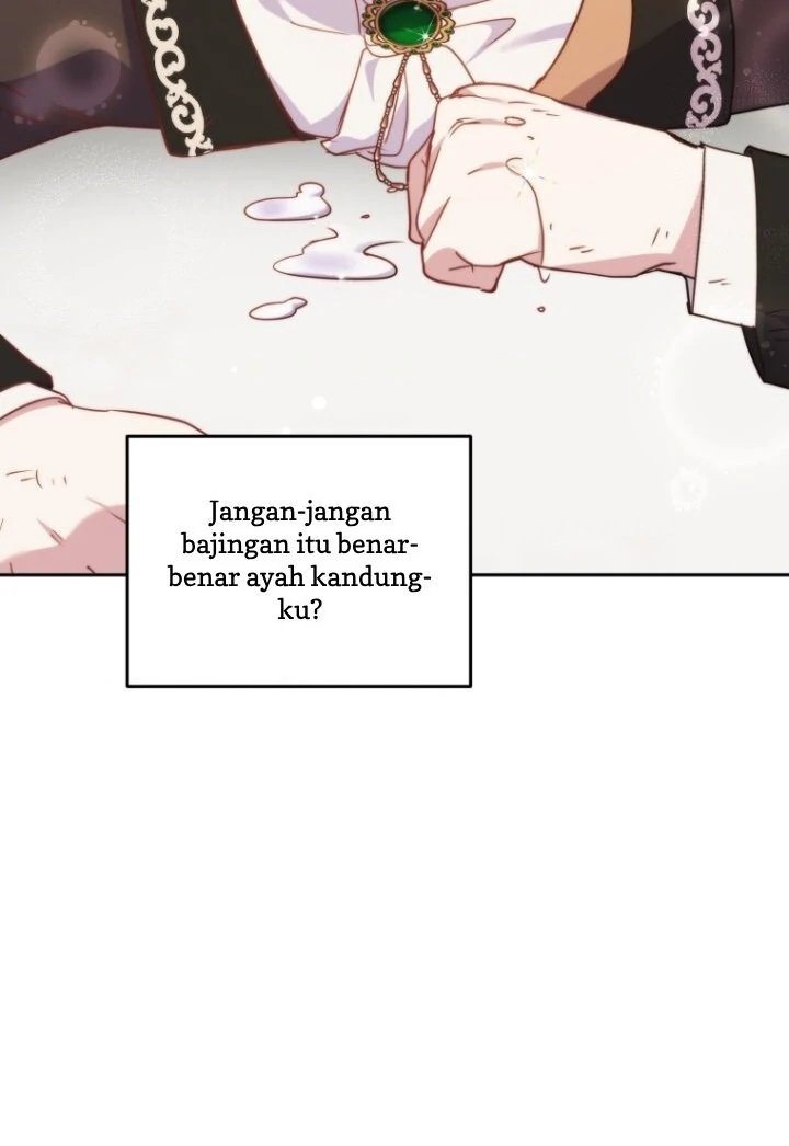 Baca I’m Being Raised by Villains Chapter 96 Bahasa Indonesia page 182