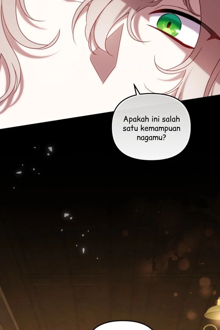 Baca I’m Being Raised by Villains Chapter 96 Bahasa Indonesia page 22