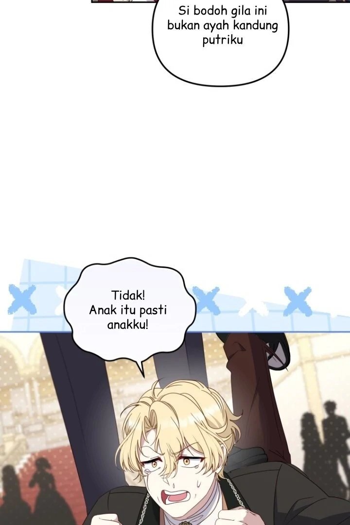 Baca I’m Being Raised by Villains Chapter 96 Bahasa Indonesia page 186