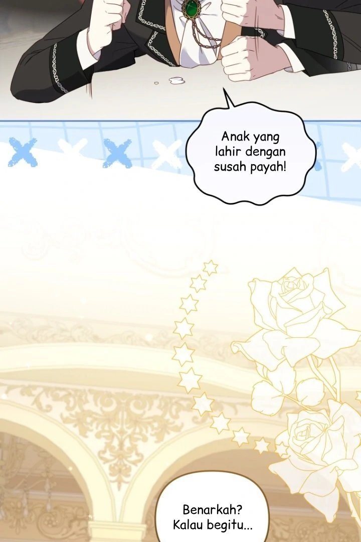 Baca I’m Being Raised by Villains Chapter 96 Bahasa Indonesia page 188