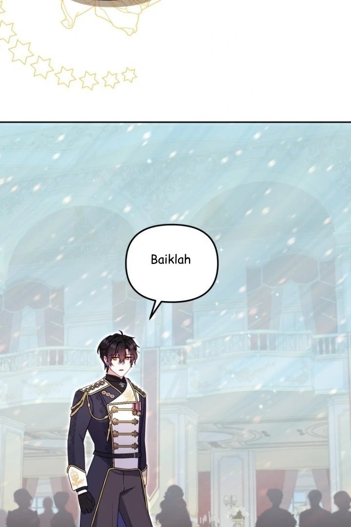 Baca I’m Being Raised by Villains Chapter 96 Bahasa Indonesia page 192