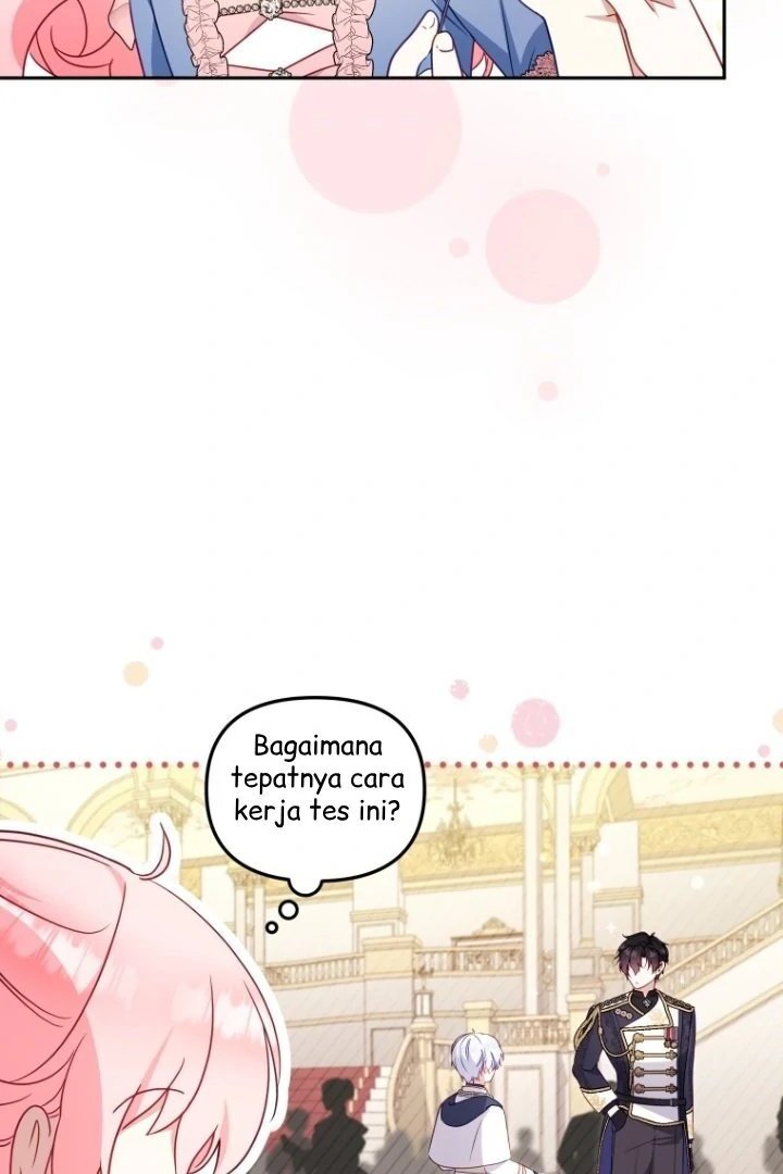 Baca I’m Being Raised by Villains Chapter 96 Bahasa Indonesia page 202
