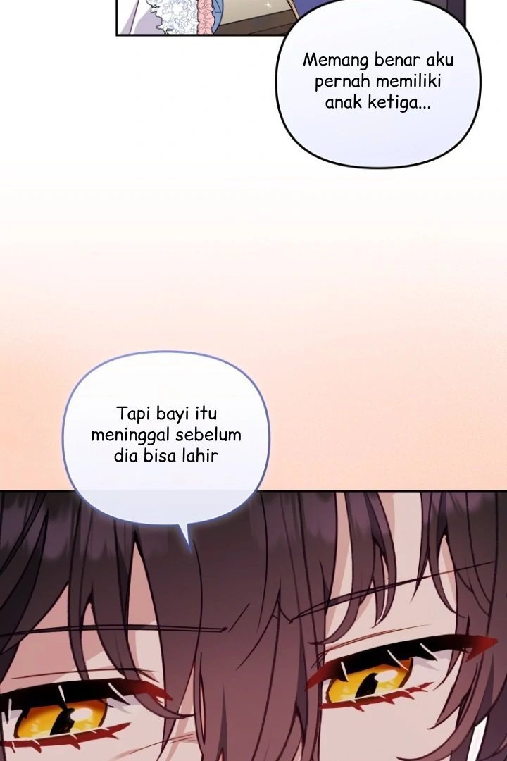 Baca I’m Being Raised by Villains Chapter 97 Bahasa Indonesia page 212