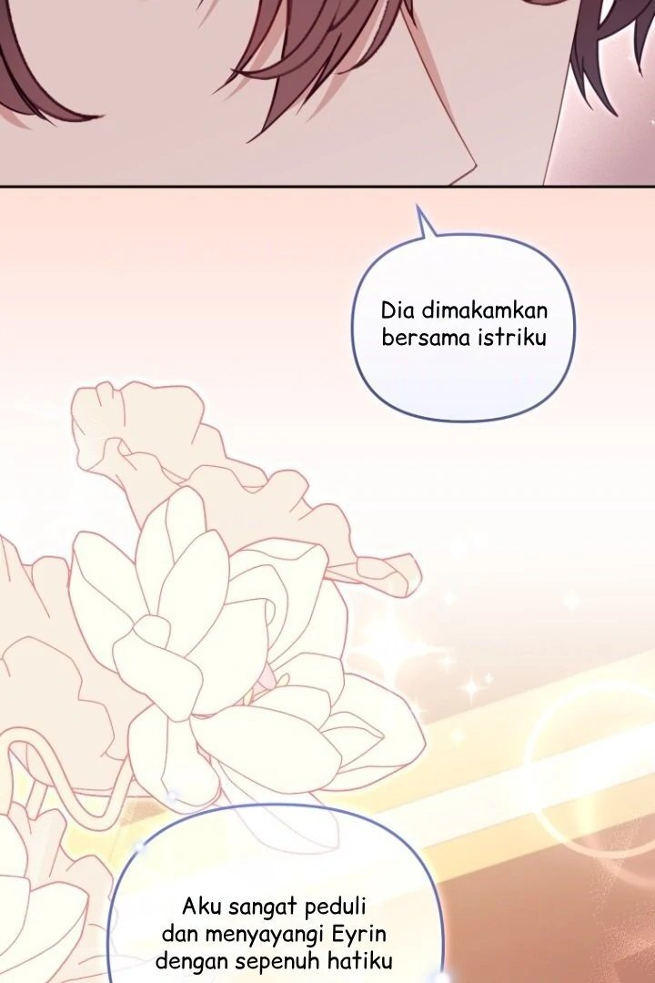 Baca I’m Being Raised by Villains Chapter 97 Bahasa Indonesia page 214