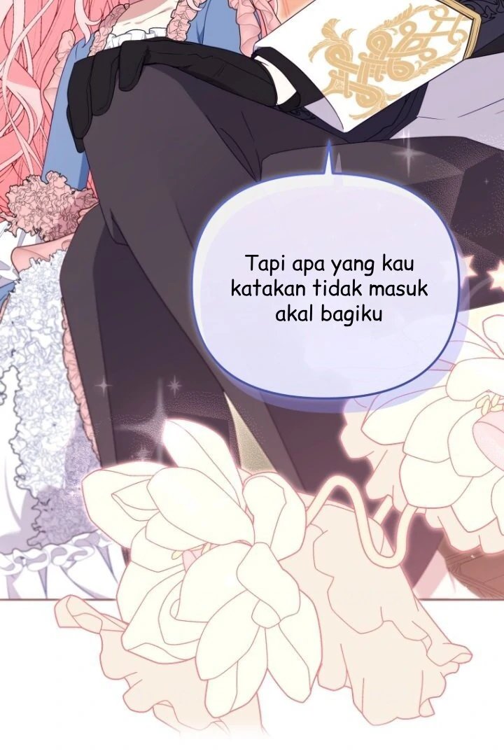 Baca I’m Being Raised by Villains Chapter 97 Bahasa Indonesia page 218