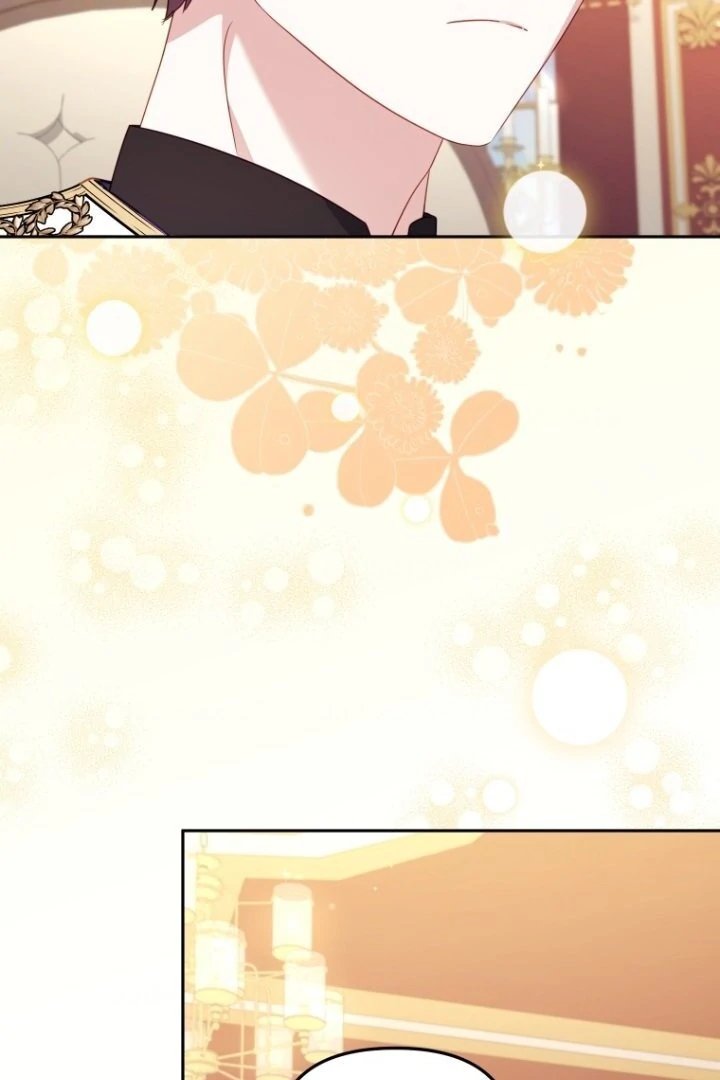 Baca I’m Being Raised by Villains Chapter 97 Bahasa Indonesia page 226