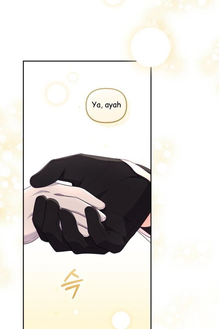 Baca I’m Being Raised by Villains Chapter 97 Bahasa Indonesia page 230