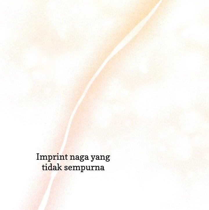Baca I’m Being Raised by Villains Chapter 97 Bahasa Indonesia page 234