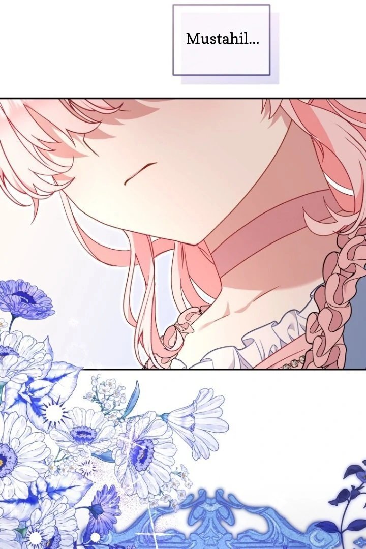 Baca I’m Being Raised by Villains Chapter 97 Bahasa Indonesia page 238