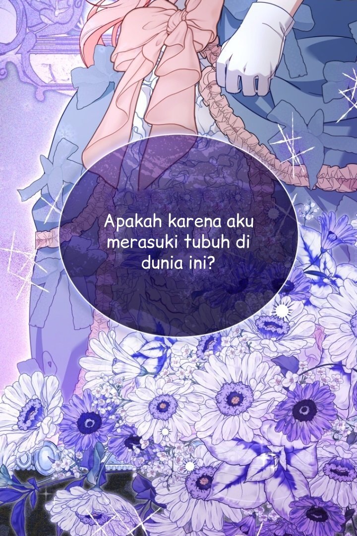 Baca I’m Being Raised by Villains Chapter 97 Bahasa Indonesia page 242