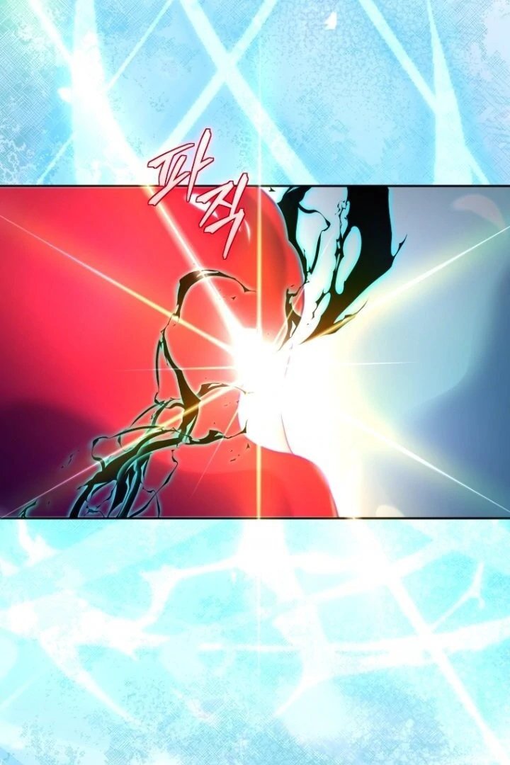 Baca I’m Being Raised by Villains Chapter 97 Bahasa Indonesia page 38