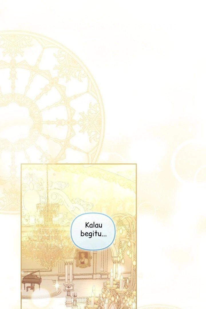 Baca I’m Being Raised by Villains Chapter 97 Bahasa Indonesia page 8