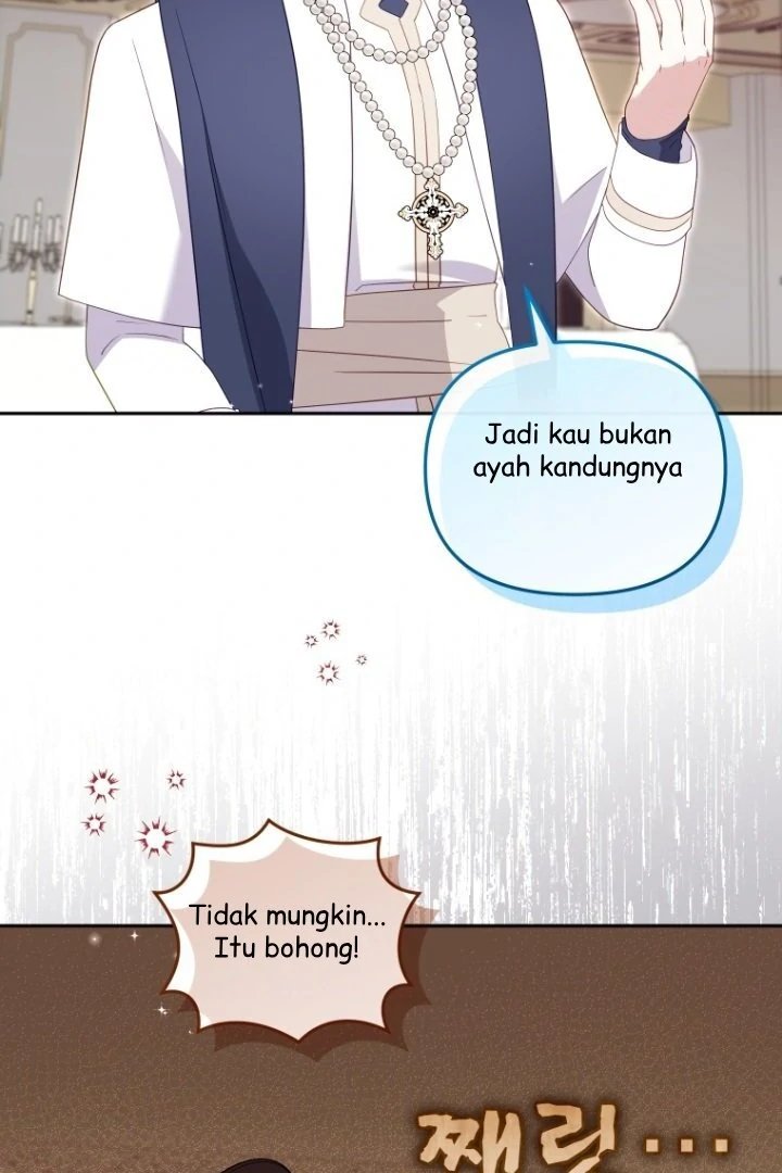 Baca I’m Being Raised by Villains Chapter 97 Bahasa Indonesia page 46