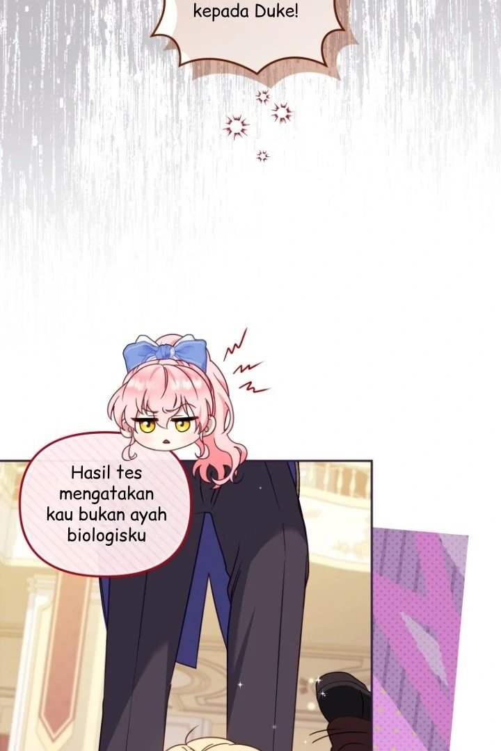 Baca I’m Being Raised by Villains Chapter 97 Bahasa Indonesia page 50