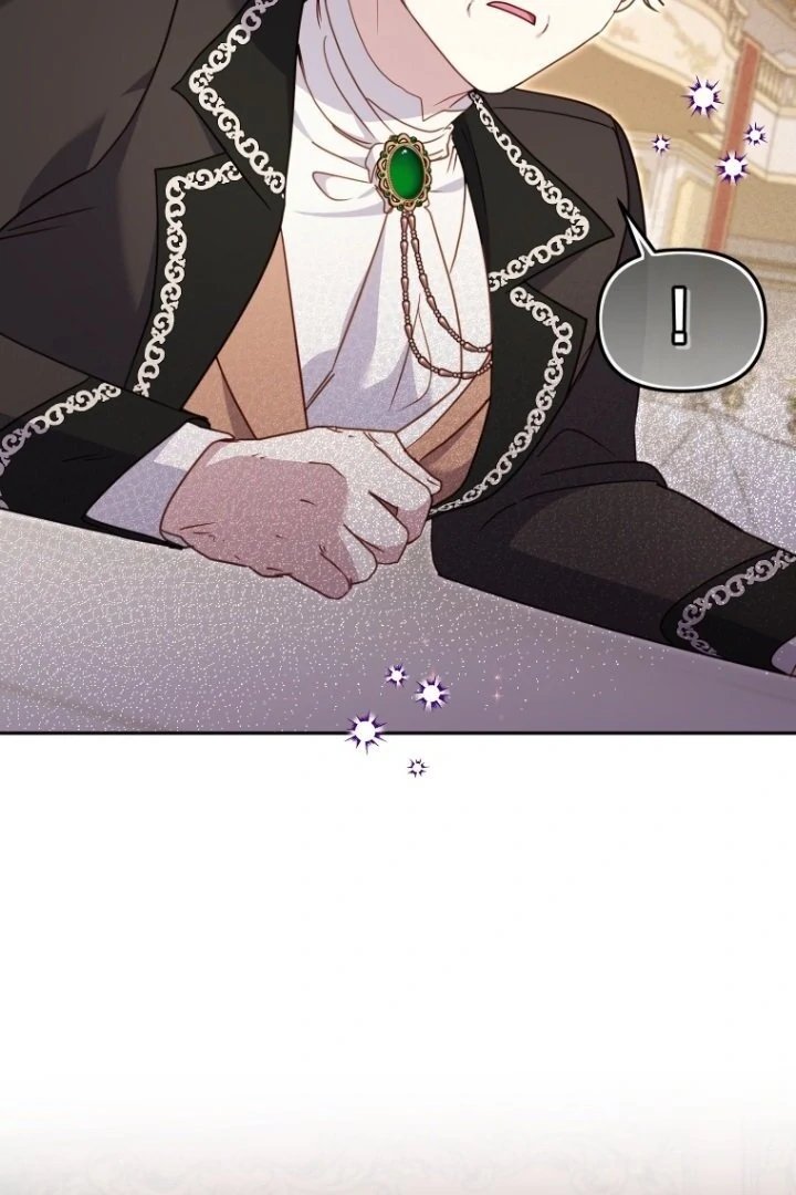Baca I’m Being Raised by Villains Chapter 97 Bahasa Indonesia page 58