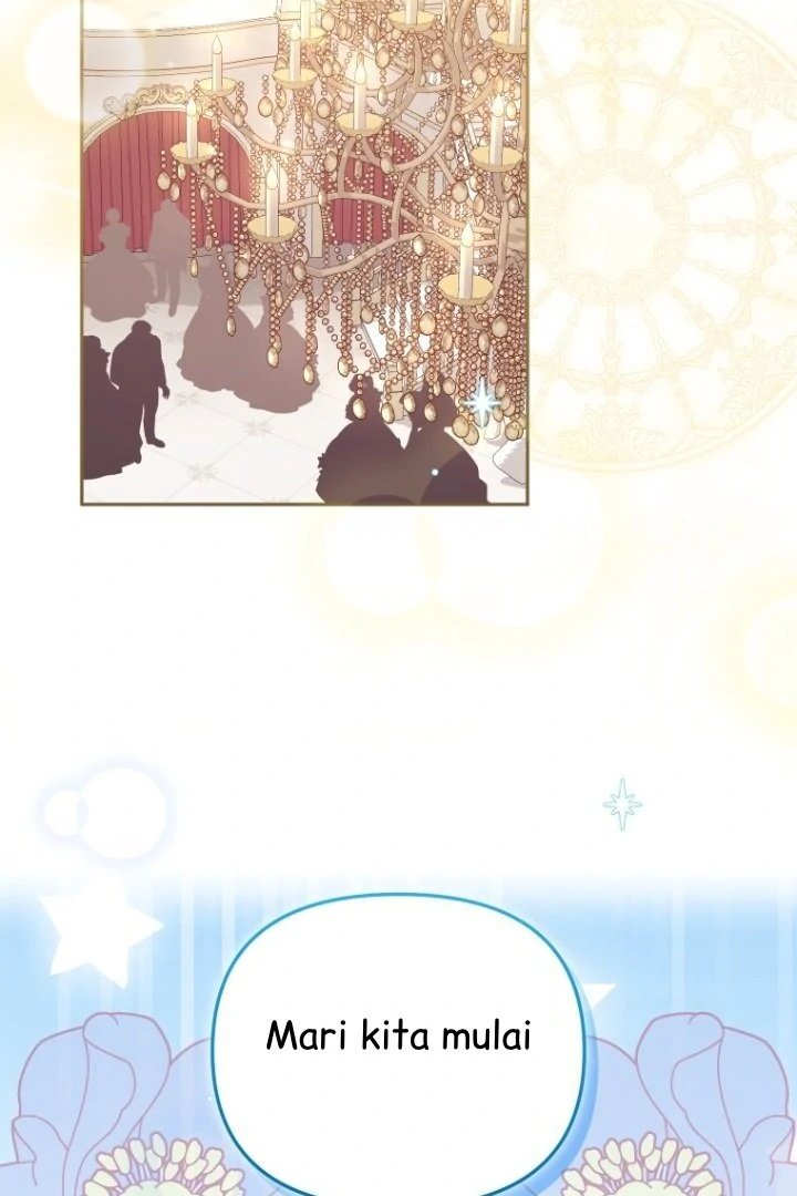 Baca I’m Being Raised by Villains Chapter 97 Bahasa Indonesia page 10
