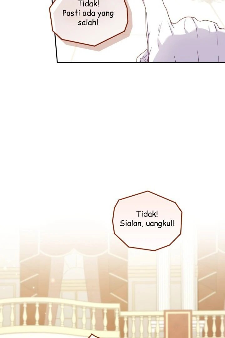 Baca I’m Being Raised by Villains Chapter 97 Bahasa Indonesia page 66