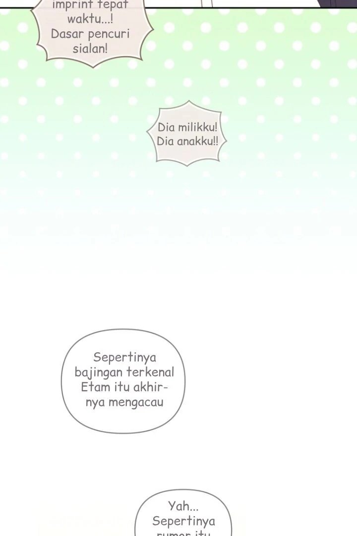 Baca I’m Being Raised by Villains Chapter 97 Bahasa Indonesia page 74