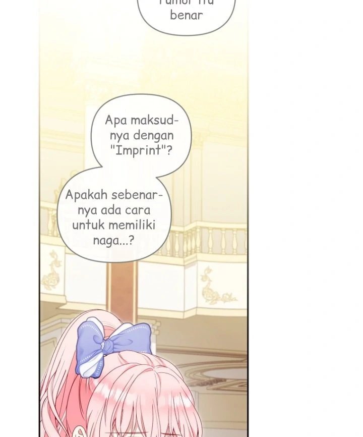 Baca I’m Being Raised by Villains Chapter 97 Bahasa Indonesia page 76