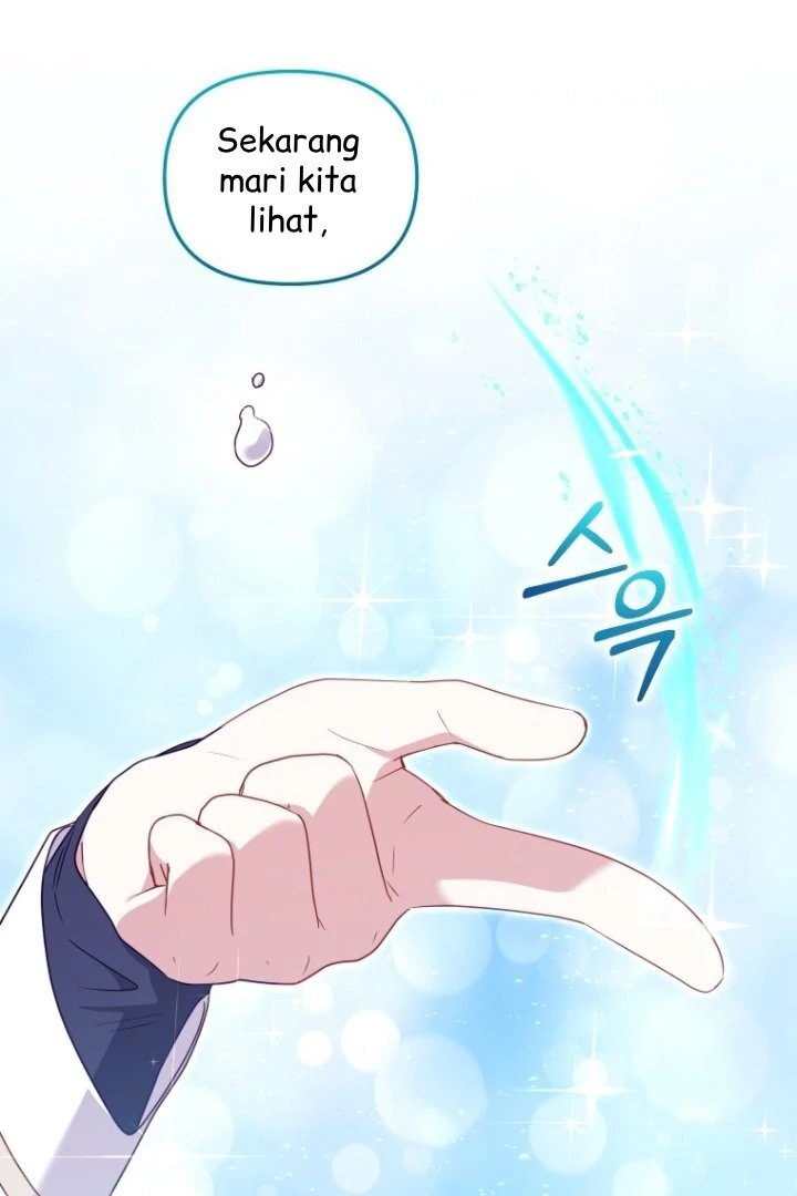 Baca I’m Being Raised by Villains Chapter 97 Bahasa Indonesia page 82