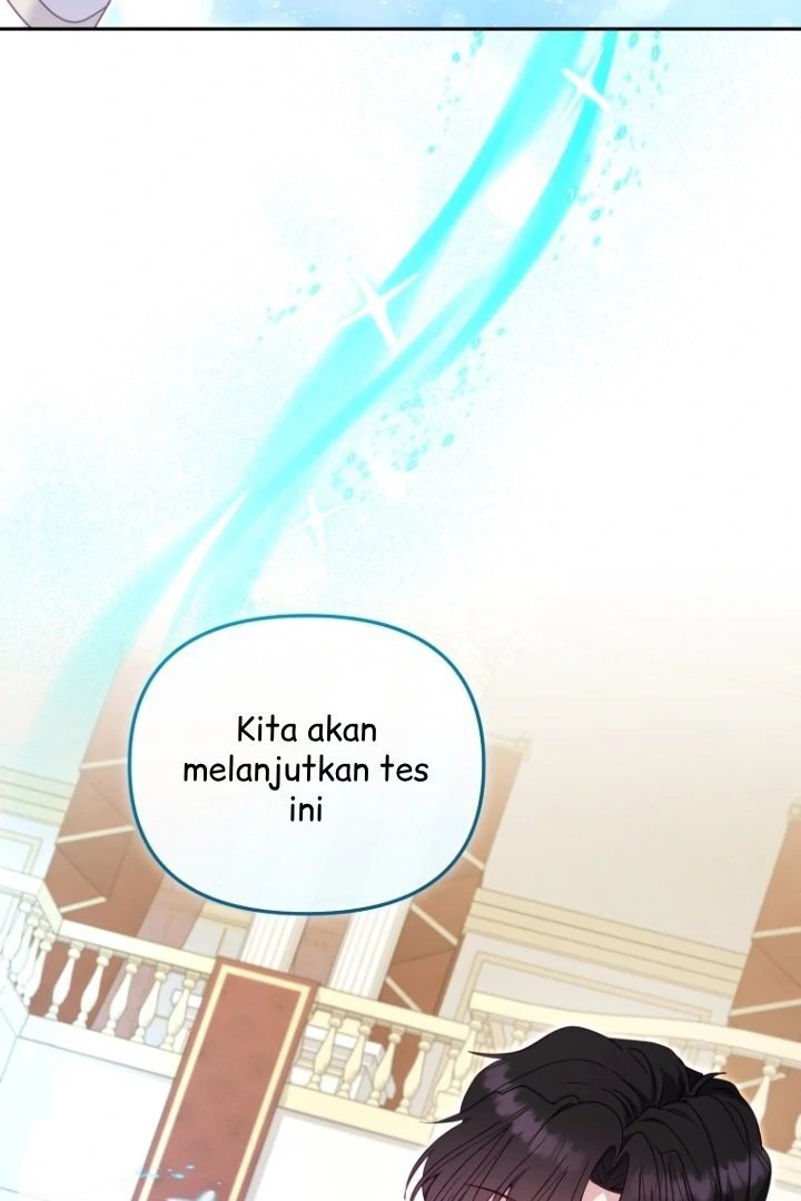 Baca I’m Being Raised by Villains Chapter 97 Bahasa Indonesia page 84
