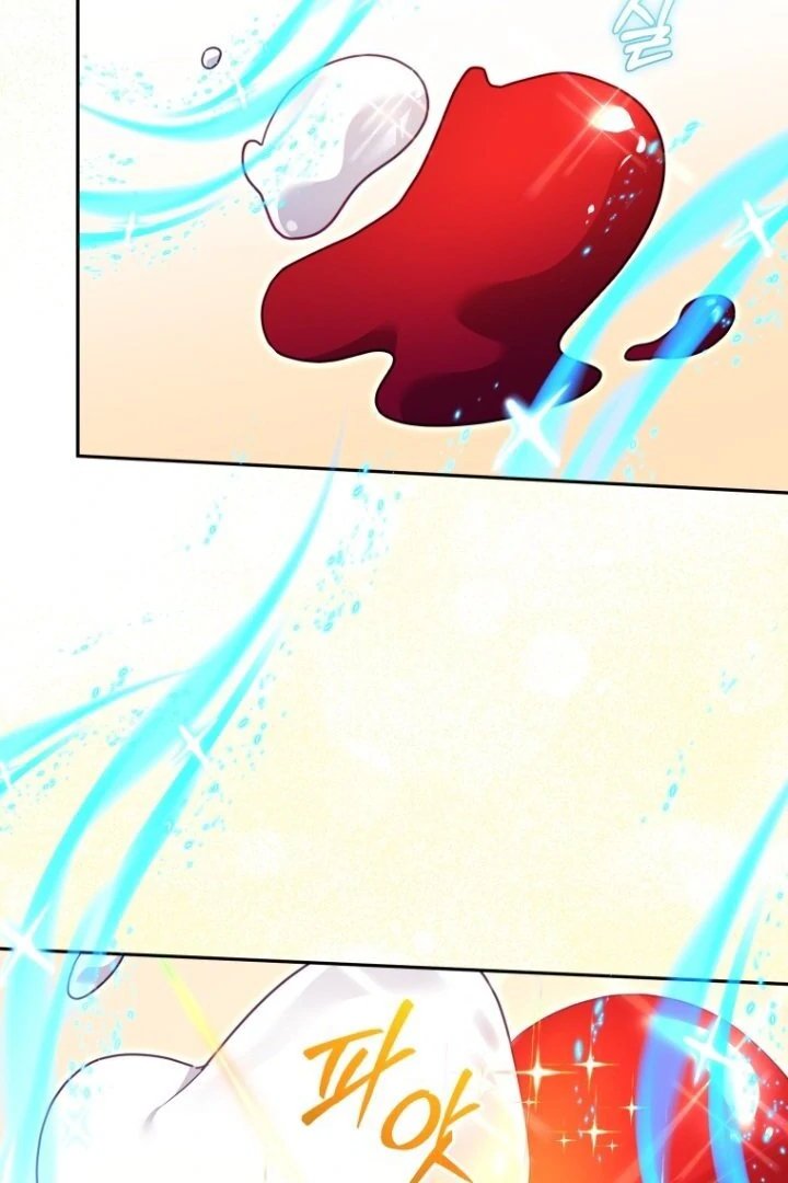 Baca I’m Being Raised by Villains Chapter 97 Bahasa Indonesia page 94