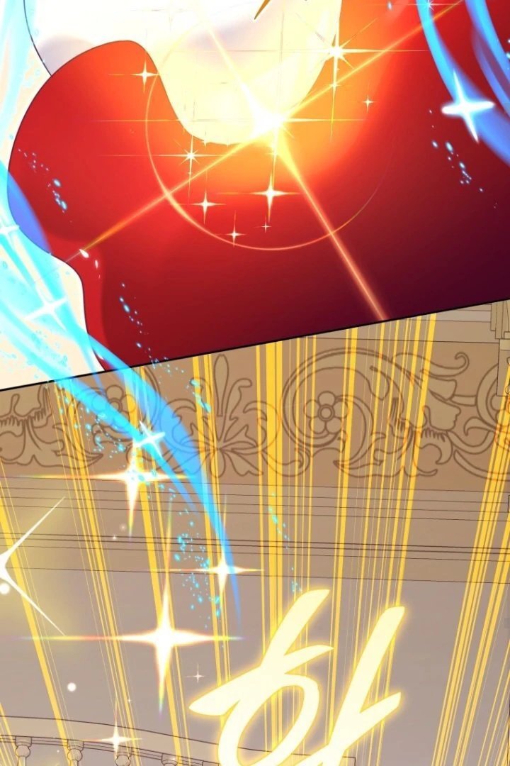 Baca I’m Being Raised by Villains Chapter 97 Bahasa Indonesia page 96