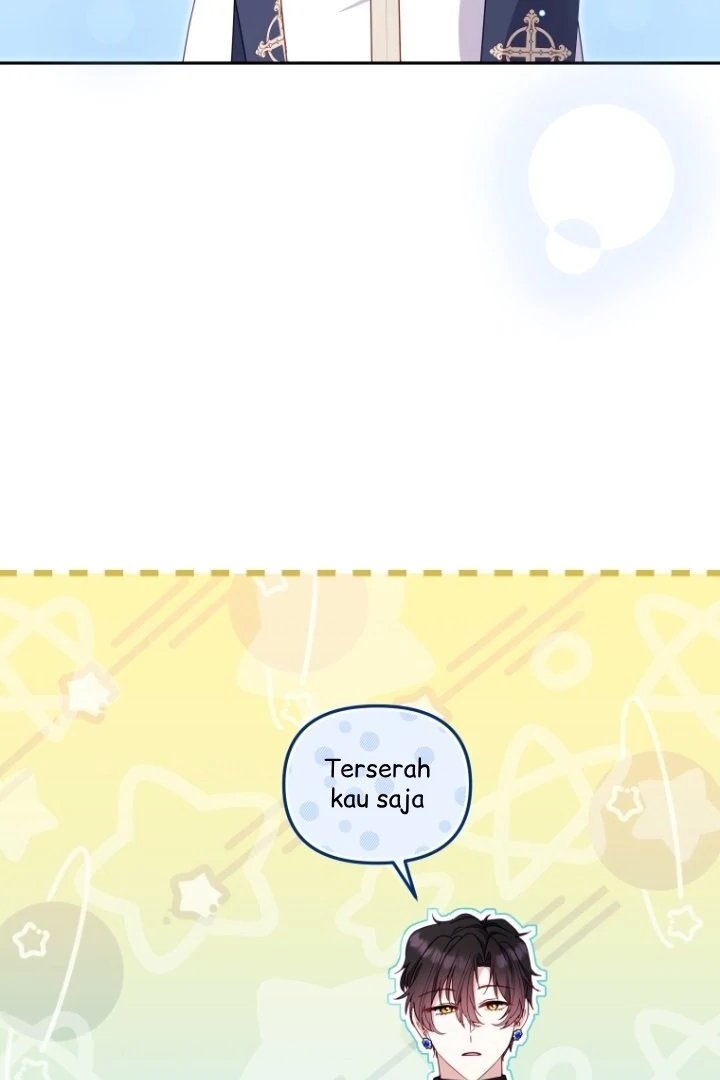 Baca I’m Being Raised by Villains Chapter 97 Bahasa Indonesia page 14