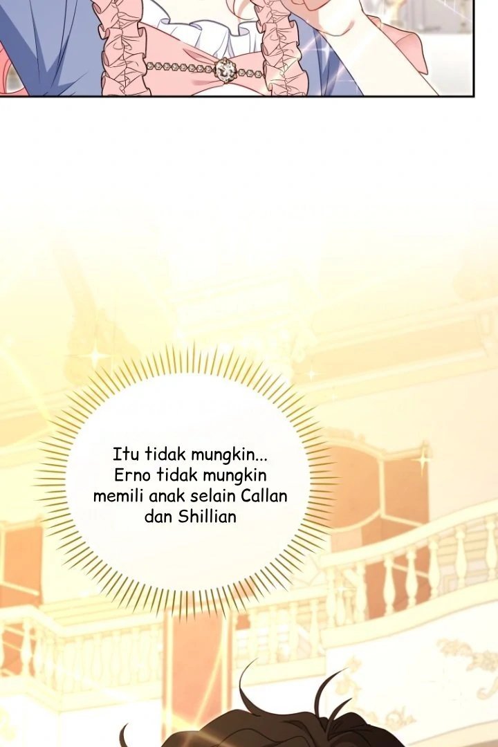 Baca I’m Being Raised by Villains Chapter 97 Bahasa Indonesia page 104