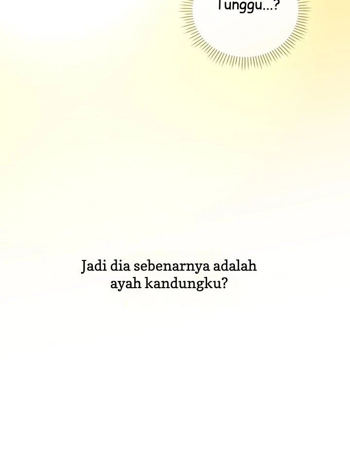 Baca I’m Being Raised by Villains Chapter 97 Bahasa Indonesia page 108