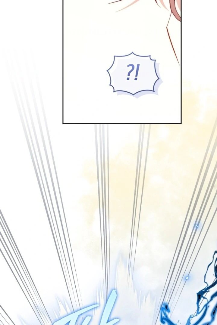 Baca I’m Being Raised by Villains Chapter 97 Bahasa Indonesia page 112