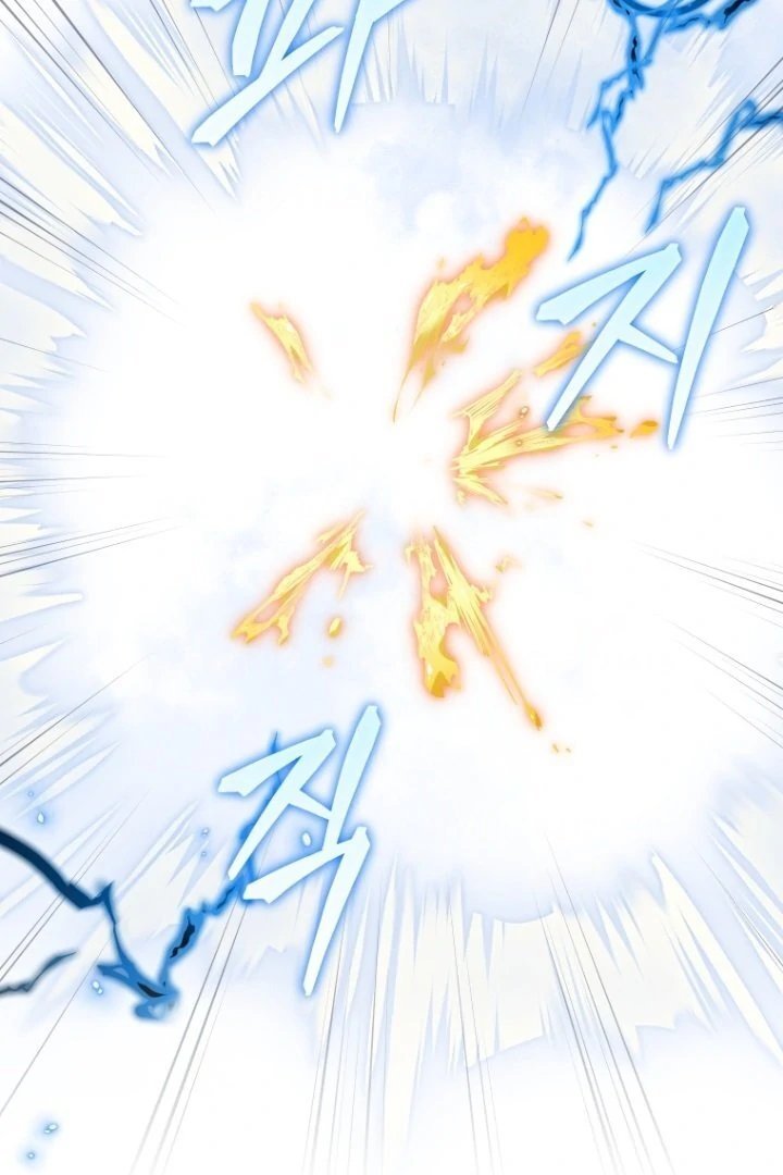 Baca I’m Being Raised by Villains Chapter 97 Bahasa Indonesia page 114