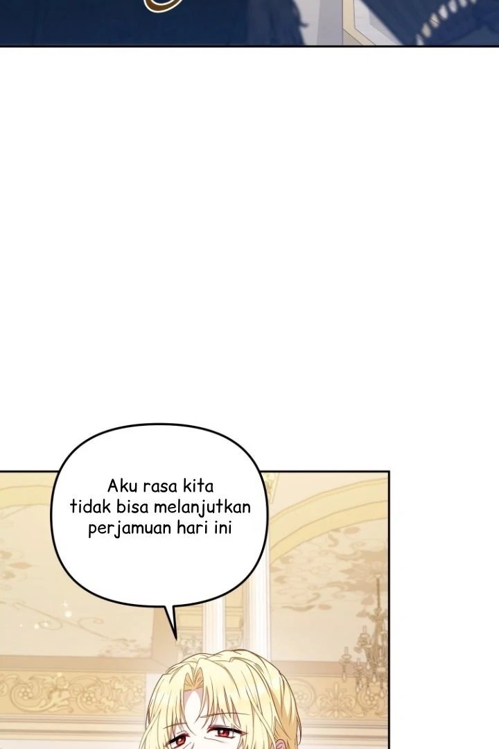 Baca I’m Being Raised by Villains Chapter 97 Bahasa Indonesia page 122
