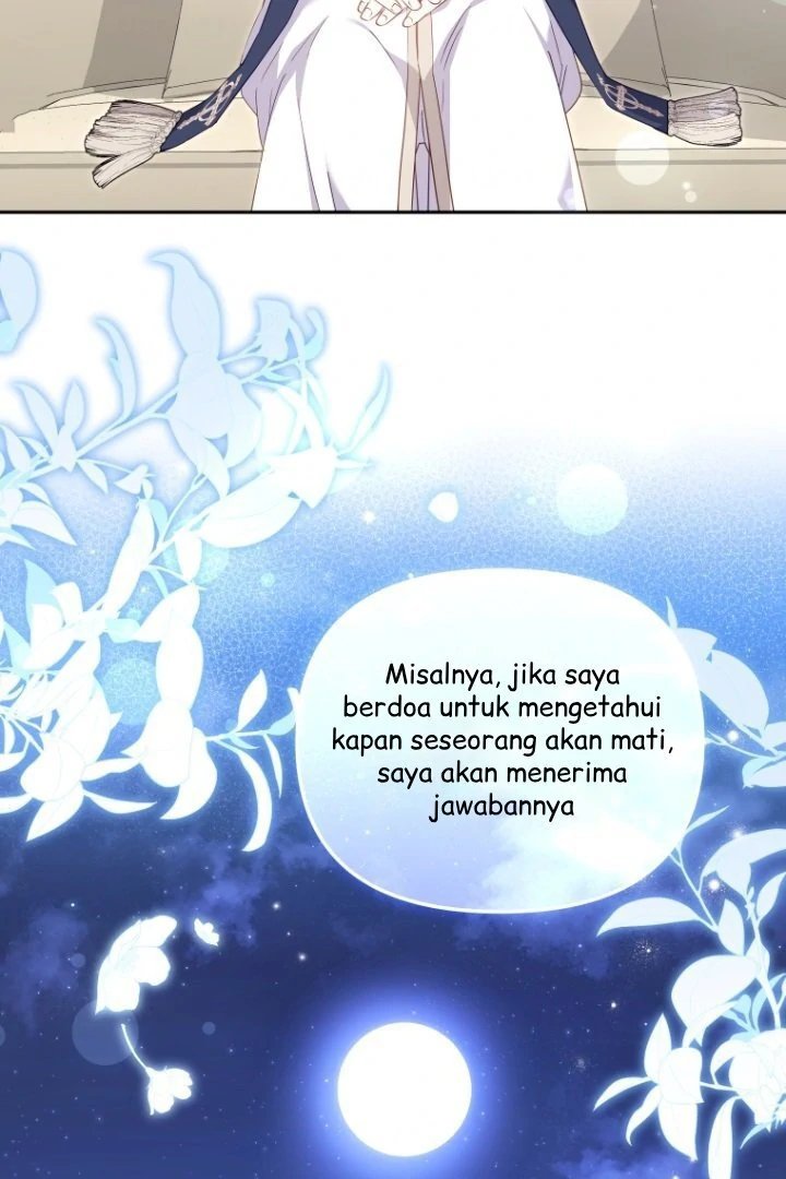 Baca I’m Being Raised by Villains Chapter 97 Bahasa Indonesia page 140