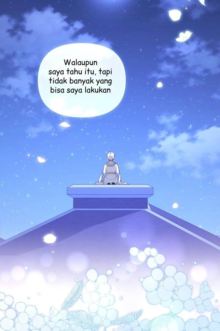 Baca I’m Being Raised by Villains Chapter 97 Bahasa Indonesia page 142