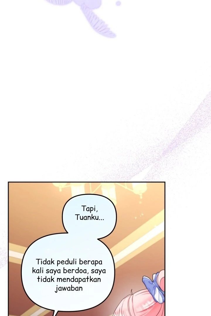Baca I’m Being Raised by Villains Chapter 97 Bahasa Indonesia page 146