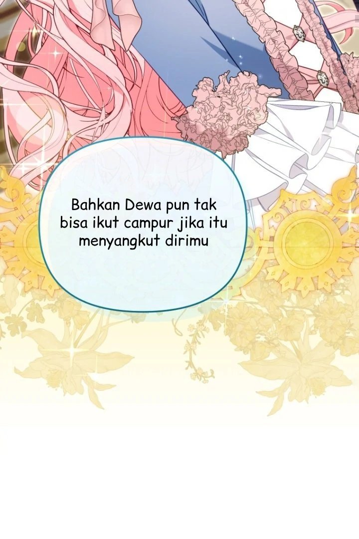 Baca I’m Being Raised by Villains Chapter 97 Bahasa Indonesia page 152