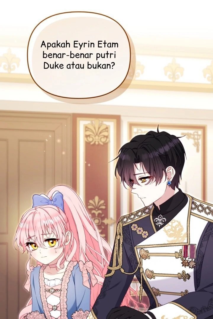 Baca I’m Being Raised by Villains Chapter 97 Bahasa Indonesia page 156