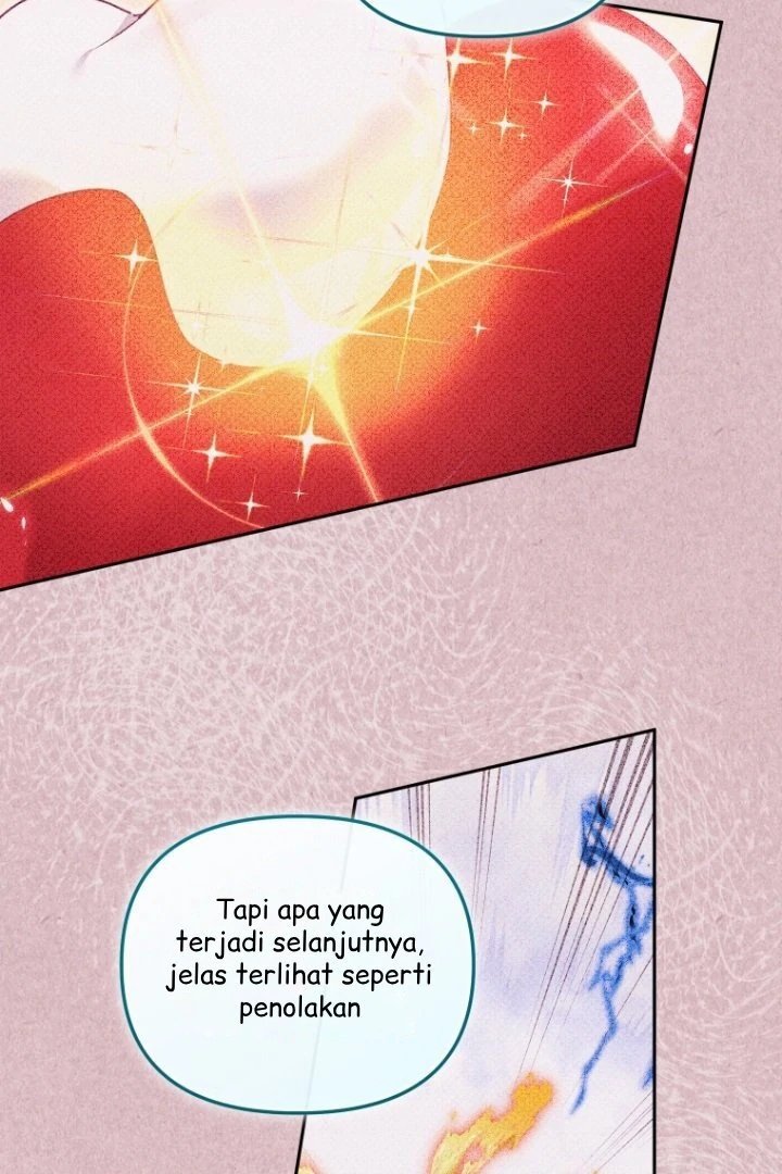 Baca I’m Being Raised by Villains Chapter 97 Bahasa Indonesia page 160