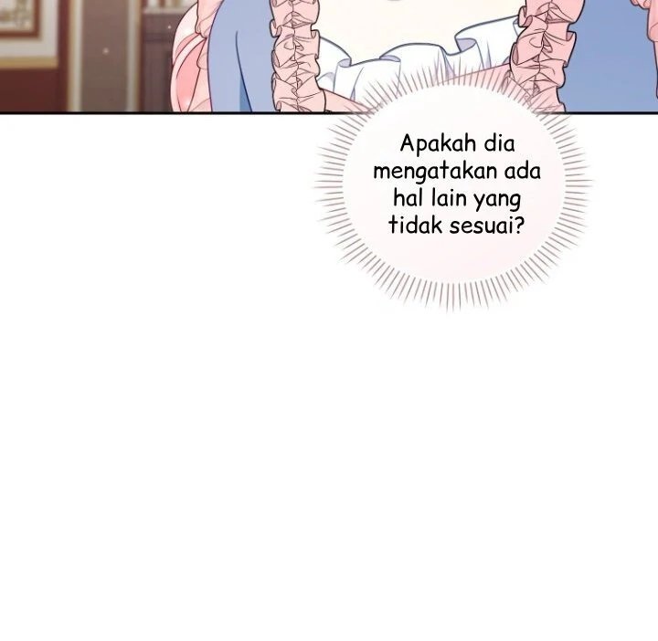 Baca I’m Being Raised by Villains Chapter 97 Bahasa Indonesia page 166