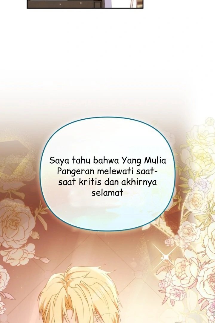 Baca I’m Being Raised by Villains Chapter 97 Bahasa Indonesia page 170