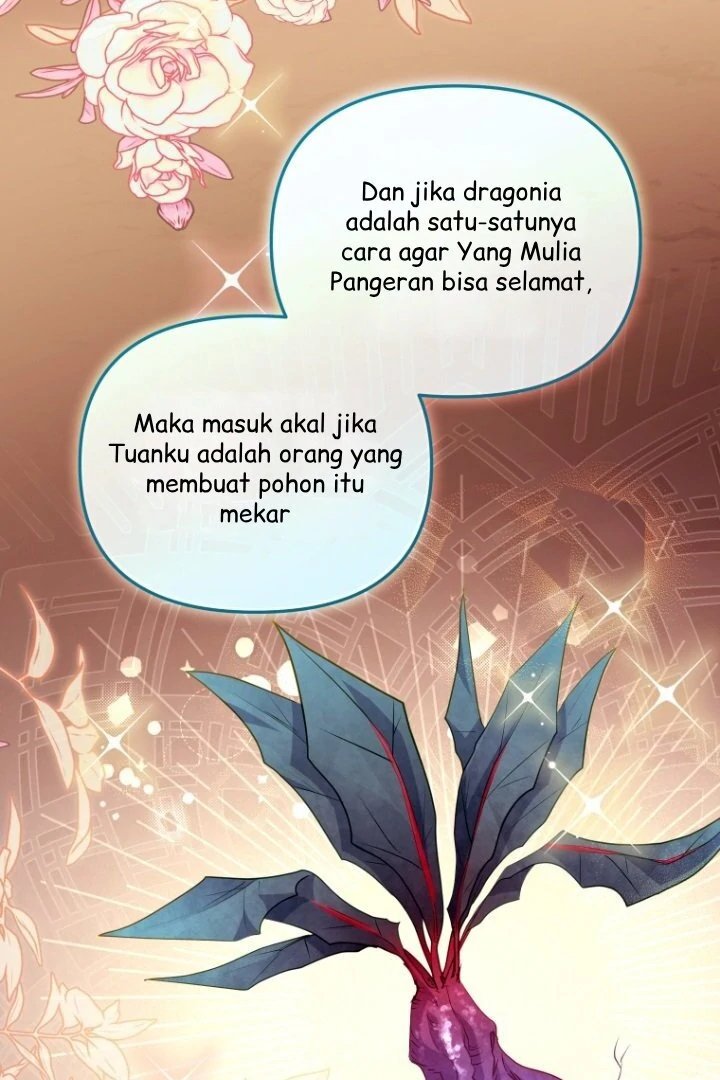 Baca I’m Being Raised by Villains Chapter 97 Bahasa Indonesia page 174