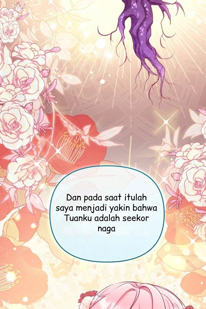 Baca I’m Being Raised by Villains Chapter 97 Bahasa Indonesia page 176