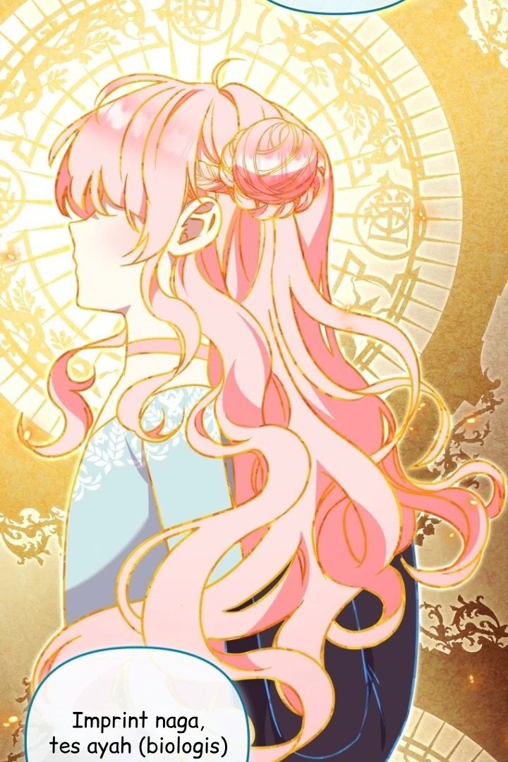 Baca I’m Being Raised by Villains Chapter 97 Bahasa Indonesia page 182