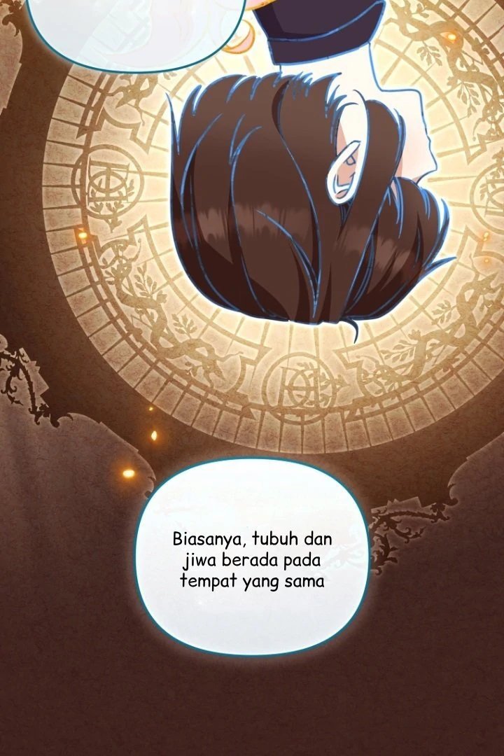 Baca I’m Being Raised by Villains Chapter 97 Bahasa Indonesia page 184